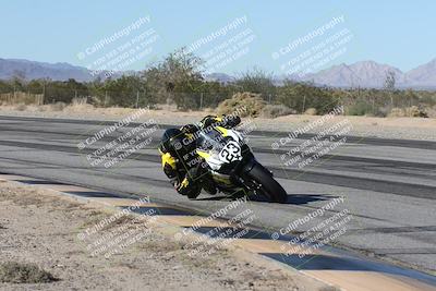 media/Dec-05-2025-CVMA Friday Practice (Fri) [[303bad9a84]]/1-Racer 1/Session 5 (Turn 3 Inside)/